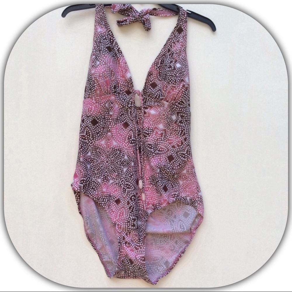 Your Best Look Swim Suit